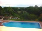 Villas in Quinta do Lago to Rent DM-V5-023