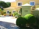 Villas in Quinta do Lago to Rent DM-V5-023